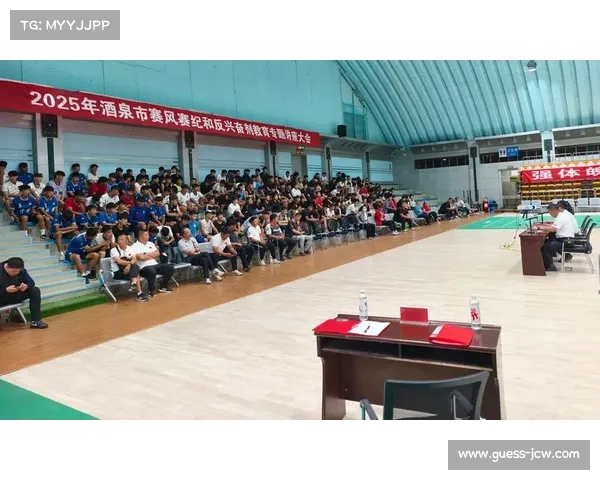 国际反兴奋剂组织突击检查南亚地区板球实验室 揭开背后潜藏的药物滥用问题 国际反兴奋剂组织突击检查南亚地区板球实验室 揭开背后潜藏的药物滥用问题