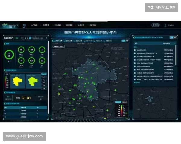 NBL数据统计系统升级推动战术分析精准化与智能化进程 NBL数据统计系统升级推动战术分析精准化与智能化进程