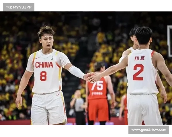 关岛男篮创历史突破晋级正赛 业余球员自筹经费征战吉达 关岛男篮创历史突破晋级正赛 业余球员自筹经费征战吉达