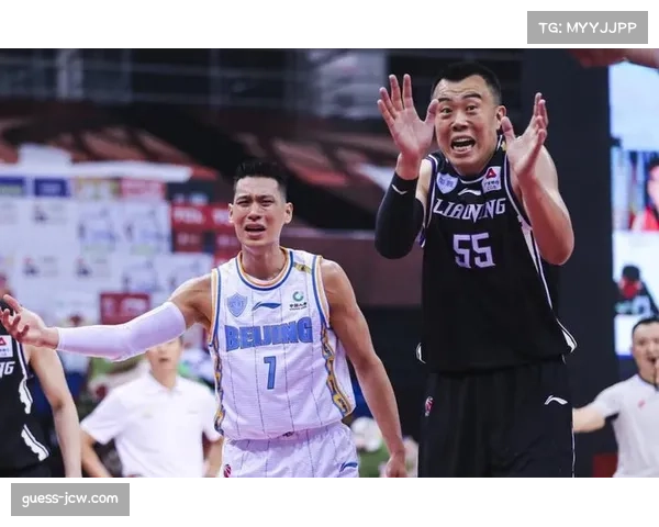 扬基队重炮手伤愈归队 球队打线实力得到增强