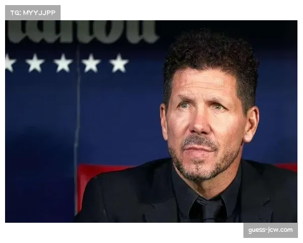 欧洲足坛迎来新一代教练,战术理念创新成看点