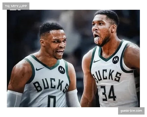 字母哥场均内线得分创历史新高 禁区统治力无人能及