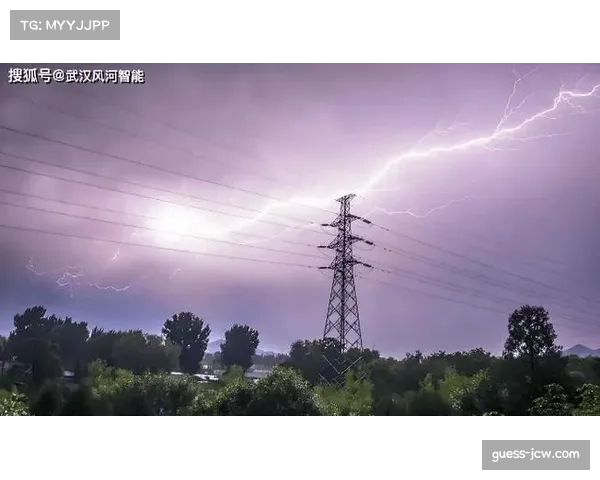 美国雷电预警规定致多场比赛延误 先进预报技术提升赛事安全性