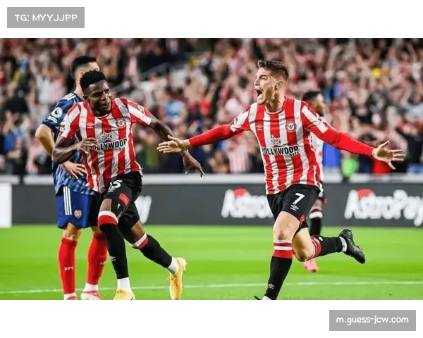 伯恩茅斯对阵布伦特福德 展现高强度逼抢战术