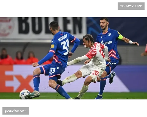 莱比锡中场控制力下降 平局过多制约冲击欧冠区步伐