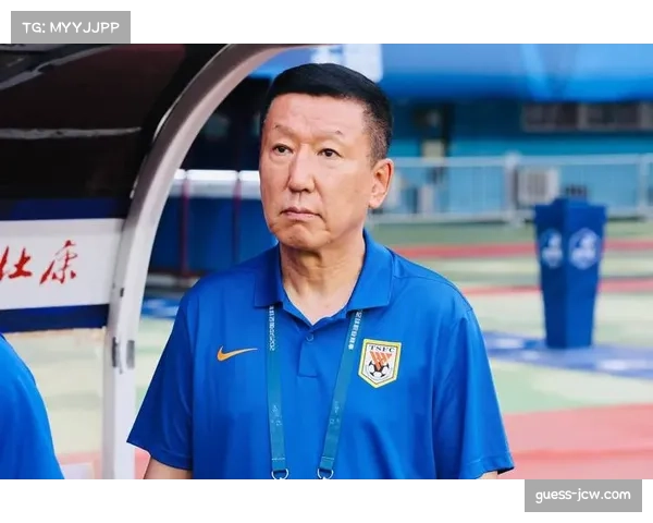 泰山崔康熙临场调整能力受关注 多线作战伤病预防成重点