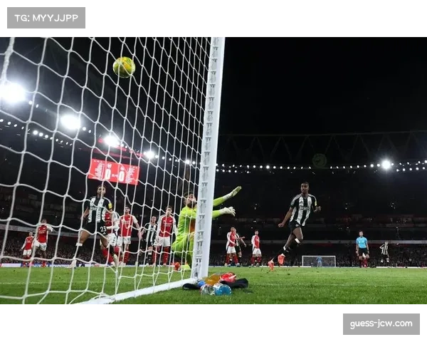 阿森纳争冠前景受挫,多线作战体能分配与阵容轮换挑战