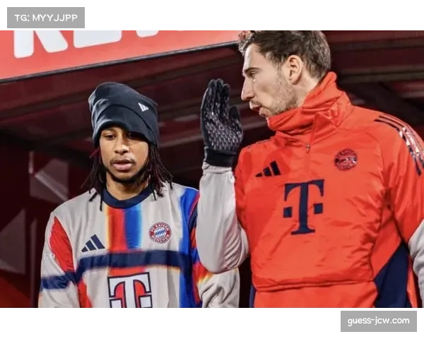 孔帕尼的替补巨星使用：奥利塞凯恩穆西亚拉同时登场的战术冲击